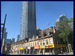 Yonge Street 25